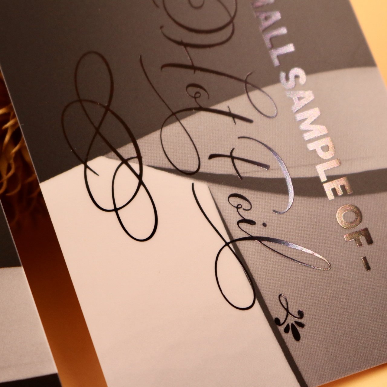 Customizable PVC Paper Metal Material RFID Membership Gift Card Offset Printing Hot Stamping for Consumers
