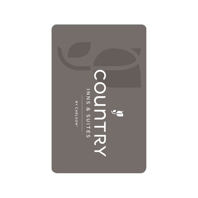 Best MINI TAG Rfid Key Card Kaba
