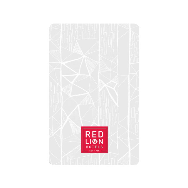 Best MINI TAG Rfid Key Card Kaba