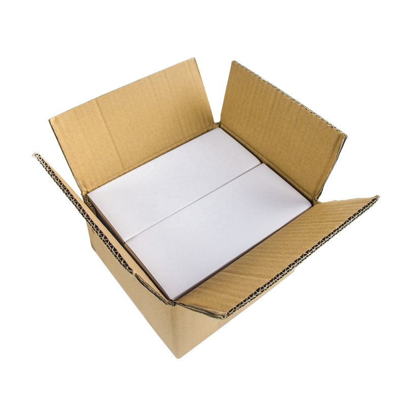 Plastic PVC Contactless Smart Chip Card Access Control NFC RFID Card