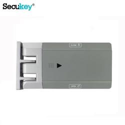 Wood door;Aluminum door