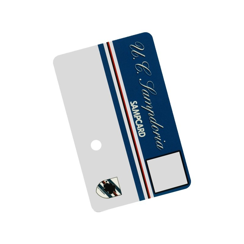 NFC Professional Business Cards NTAG215 with QR Code Smart Digital NFC Business Card printable