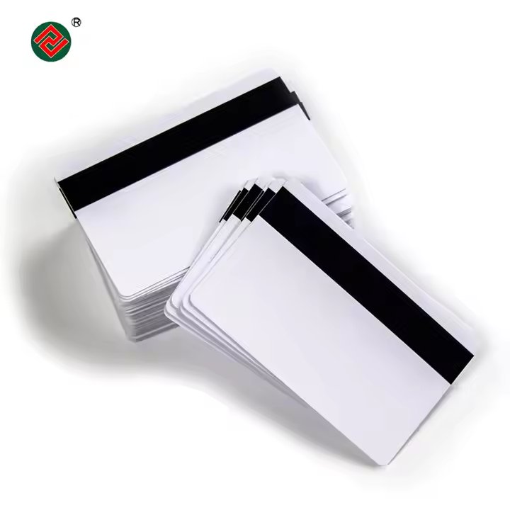Customizable logo programmable epoxy tags google review stand business nfc pvc Card acrylic Social Media phone tag menu plate
