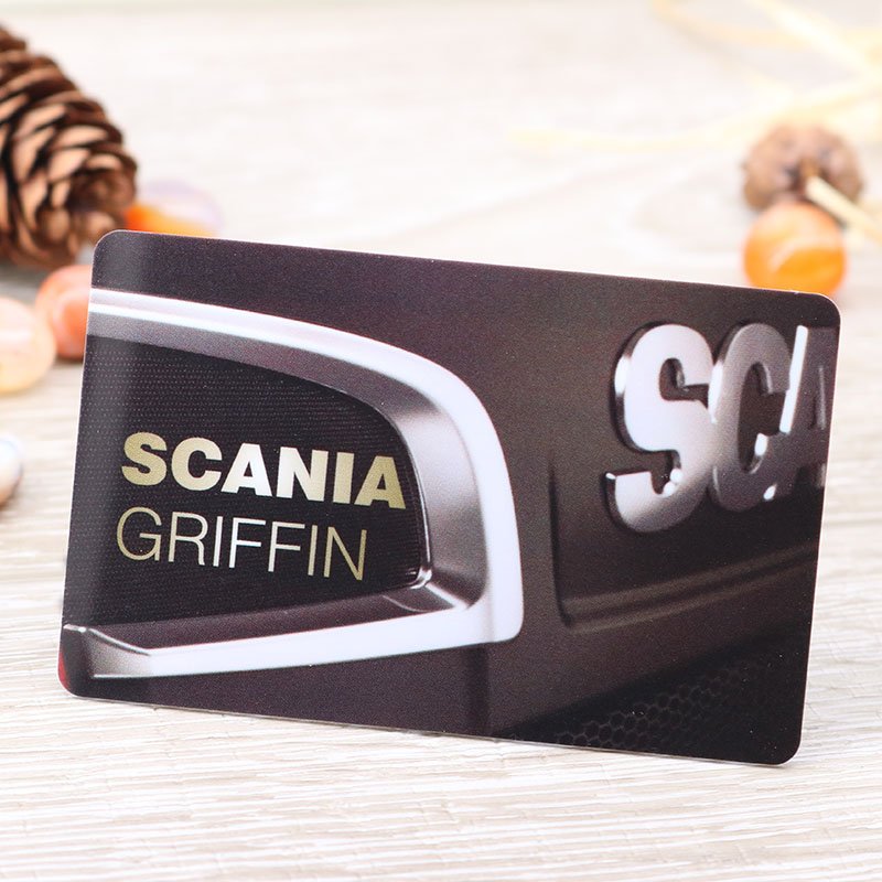 New design glossy matte custom printed nfc card PVC RFID NFC TAG213 215 126 nfc premium business cards