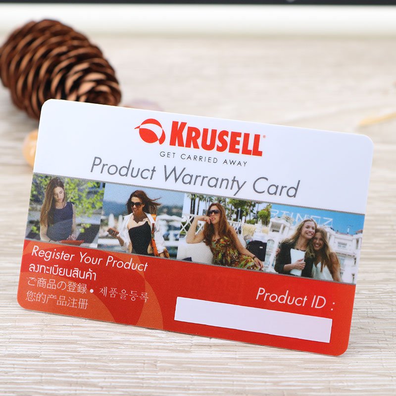 New design glossy matte custom printed nfc card PVC RFID NFC TAG213 215 126 nfc premium business cards