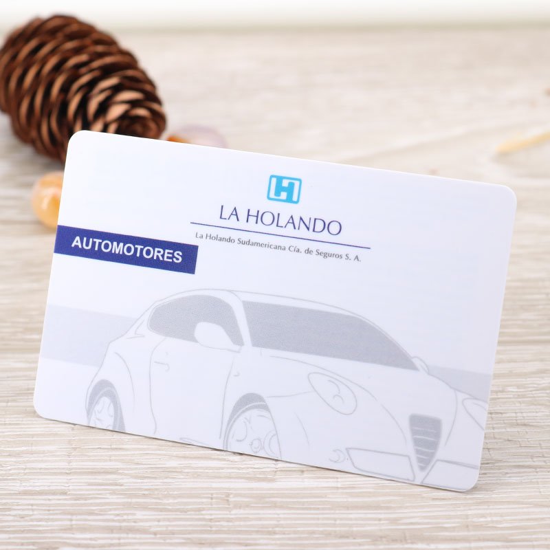 New design glossy matte custom printed nfc card PVC RFID NFC TAG213 215 126 nfc premium business cards