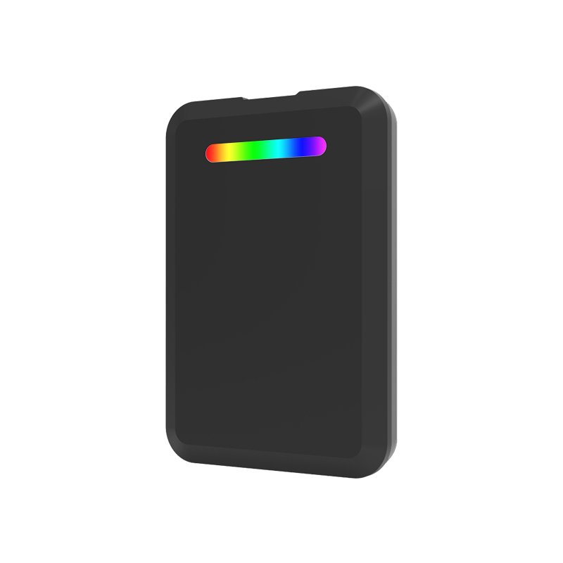 CHAFON free sample card USB encoders 900mhz uhf rfid reader writer