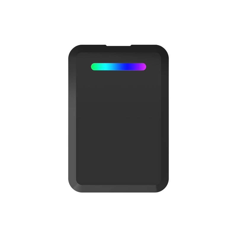 CHAFON free sample card USB encoders 900mhz uhf rfid reader writer
