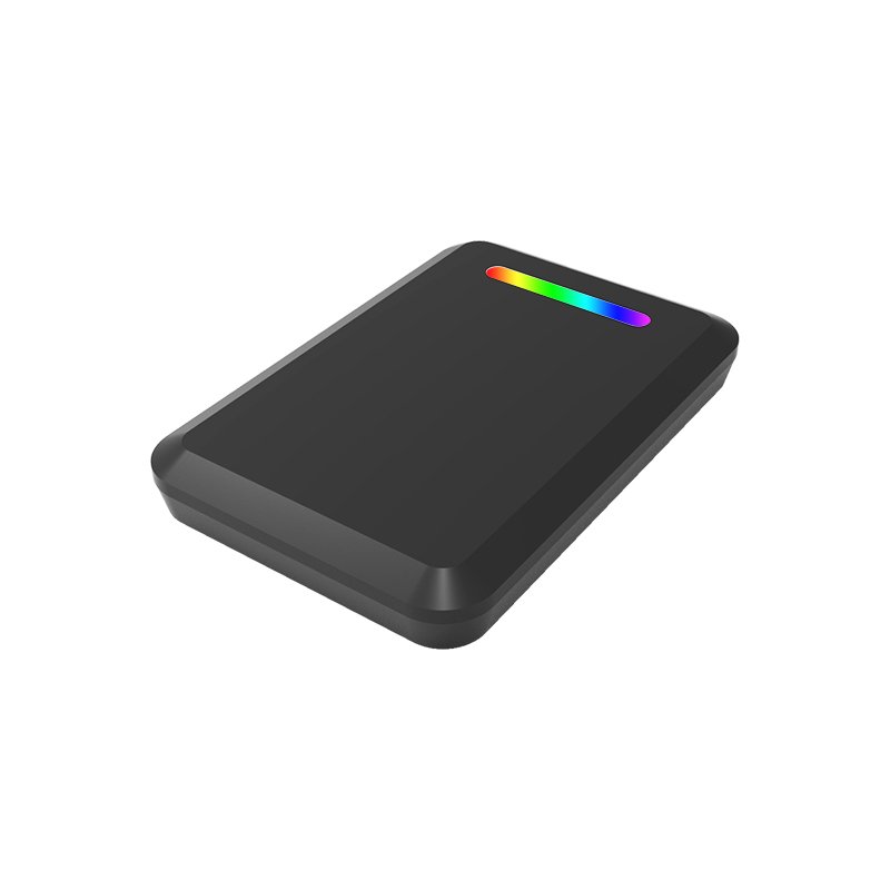 CHAFON free sample card USB encoders 900mhz uhf rfid reader writer