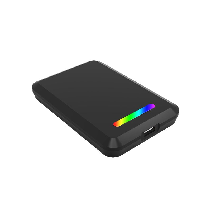 CHAFON free sample card USB encoders 900mhz uhf rfid reader writer