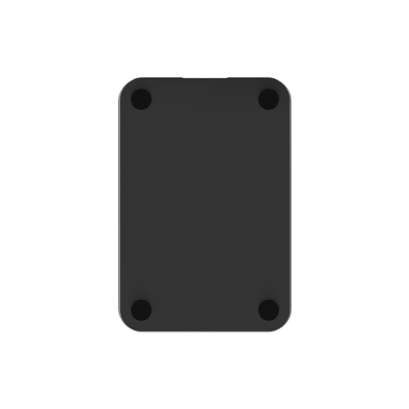 CHAFON free sample card USB encoders 900mhz uhf rfid reader writer