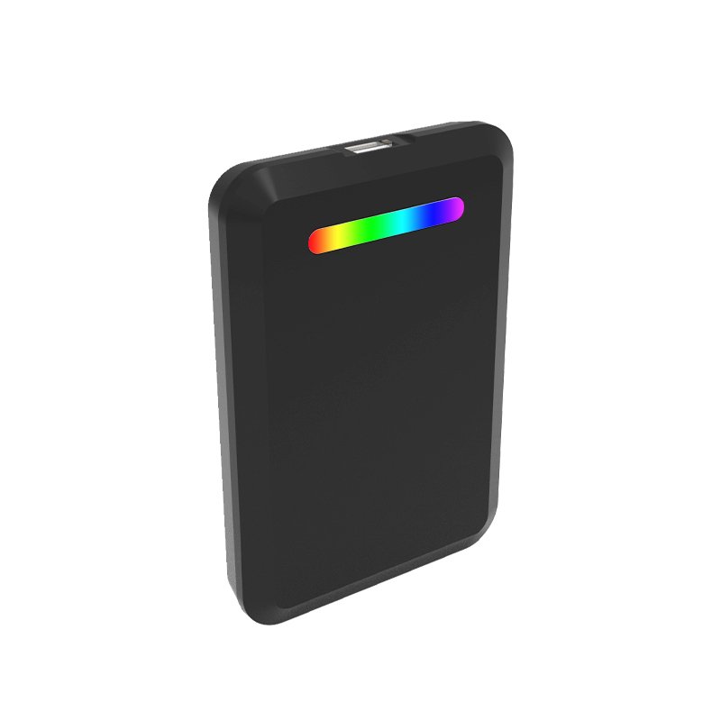 CHAFON free sample card USB encoders 900mhz uhf rfid reader writer
