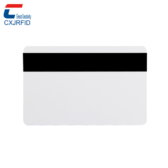 Printable Nfc Cards Nfc 213/215/216 Rewritable Rfid Card Contactless Pvc Plastic Smart Blank Cards With Chip