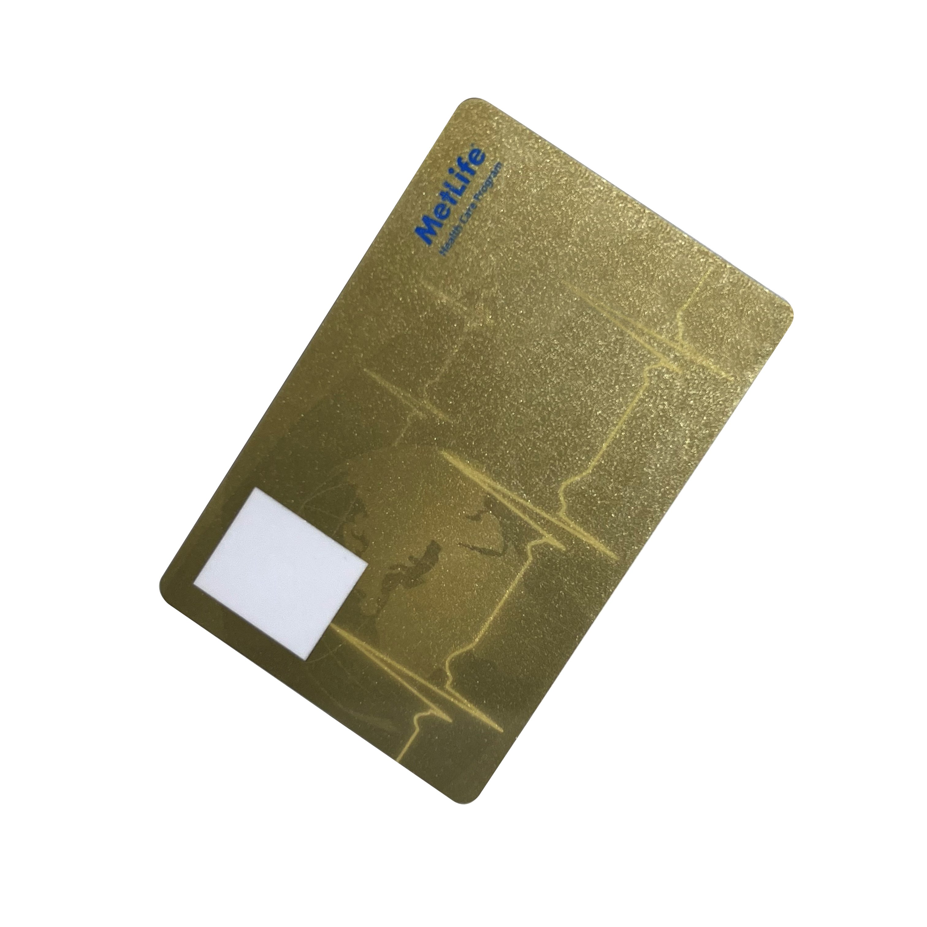 Plastic Identification Card Custom Printing 13.56MHz 7 byte UID MIFARE Classic EV1 1K RFID Cards