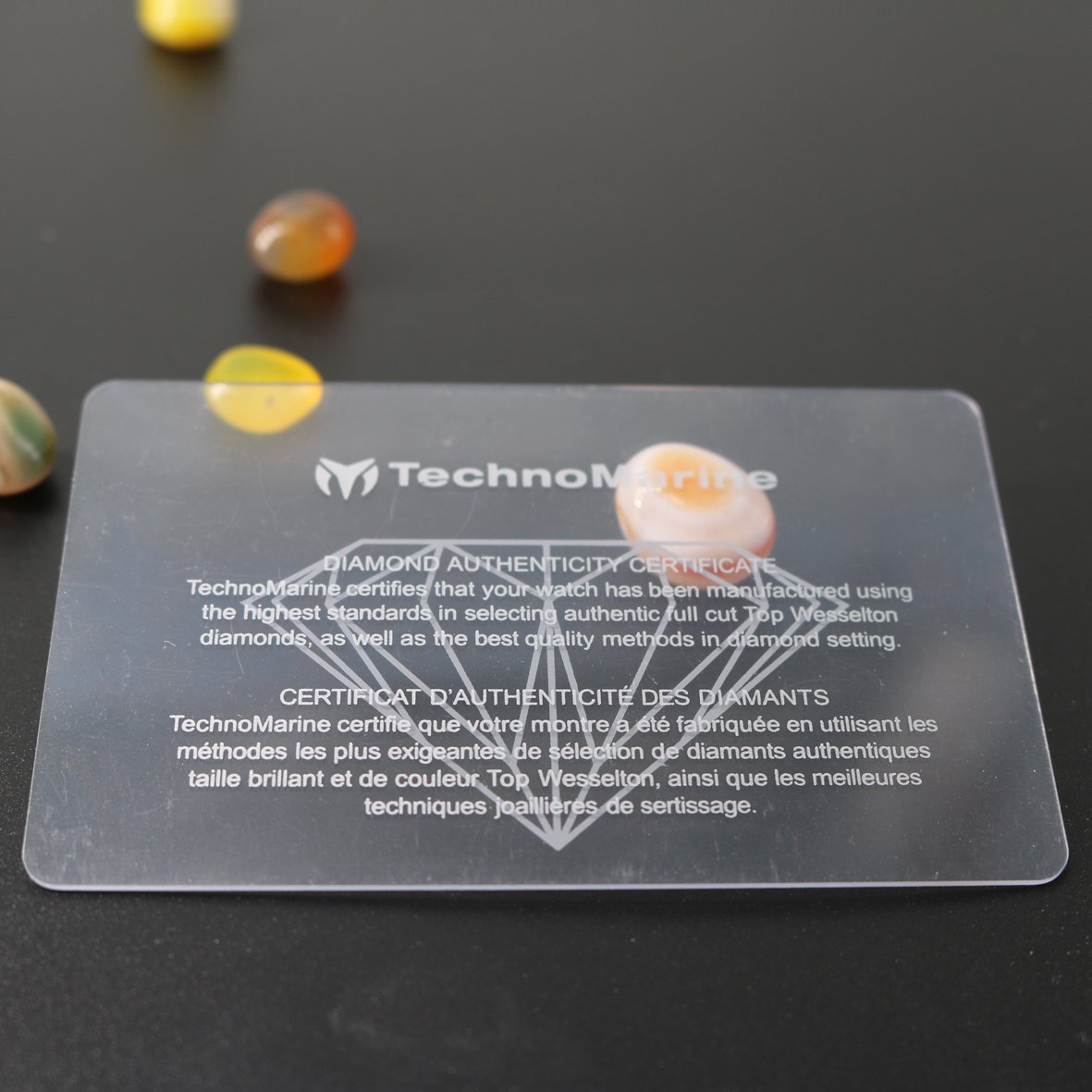 Making 125khz New Promotion Low Price Customized Biodegradable PVC Gym Membership Card