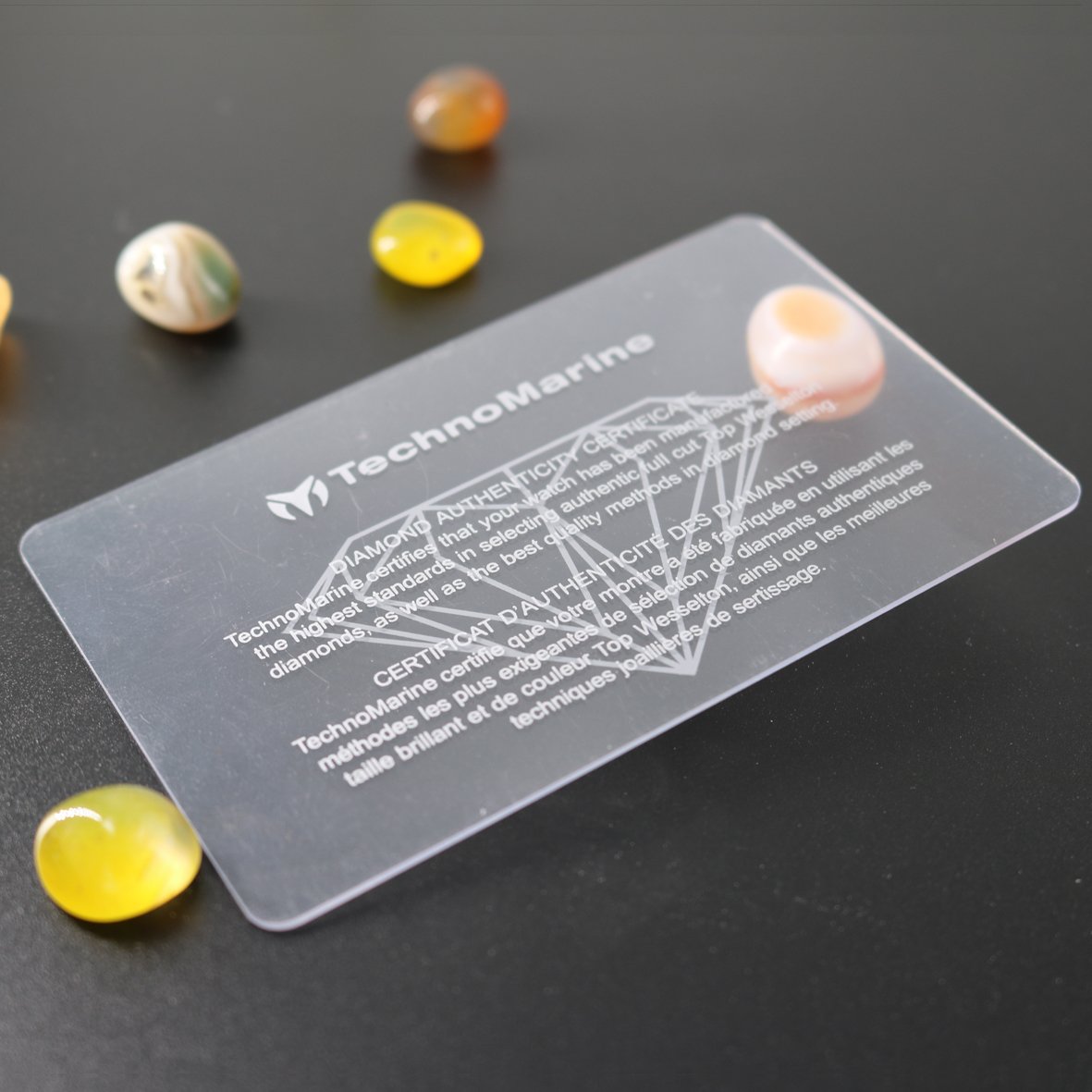Making 125khz New Promotion Low Price Customized Biodegradable PVC Gym Membership Card
