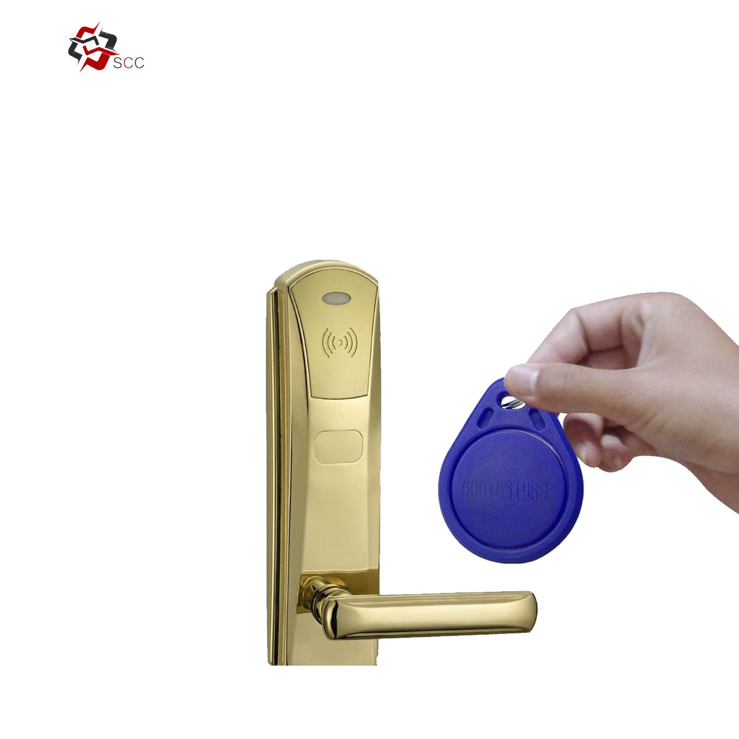Access Control abs key tags waterproof epoxy leather rfid key EM Marine proximity EM4200 TK4100 125Khz rfid key fob