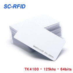 125khz-t5577