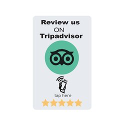 Tripadvisor