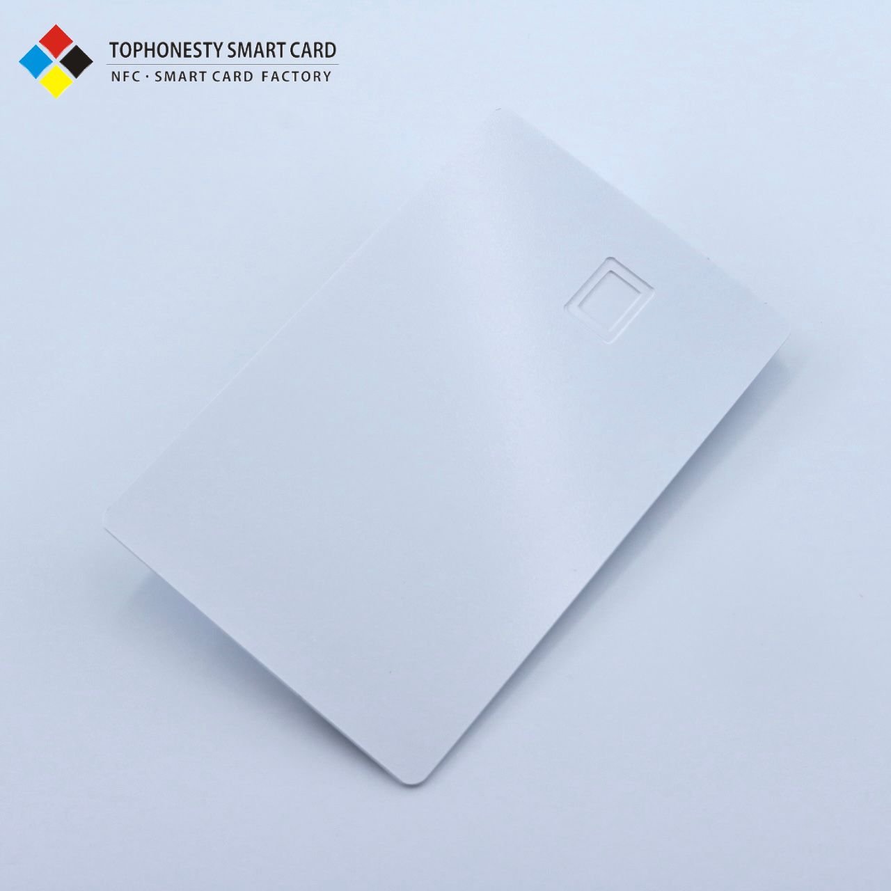 black sliver gold Hollow trim process Metal Business Card Inlay work Gold finishing metal business cards with logo