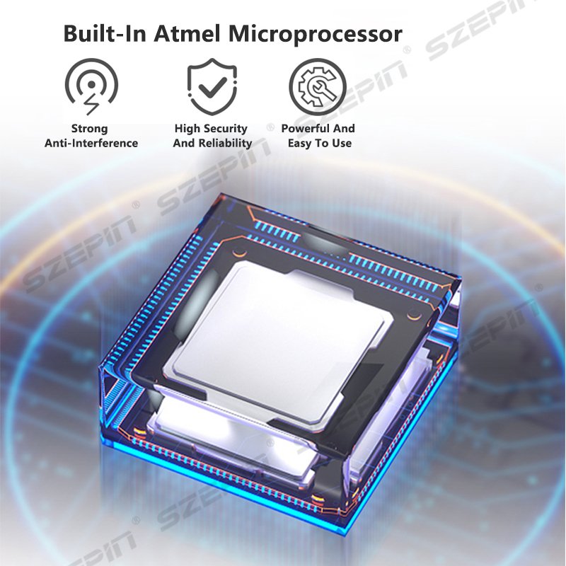 Password swipe fingerprint unlock Wigan 26/34 access card reader WiFi IP67 waterproof touch metal access control machine