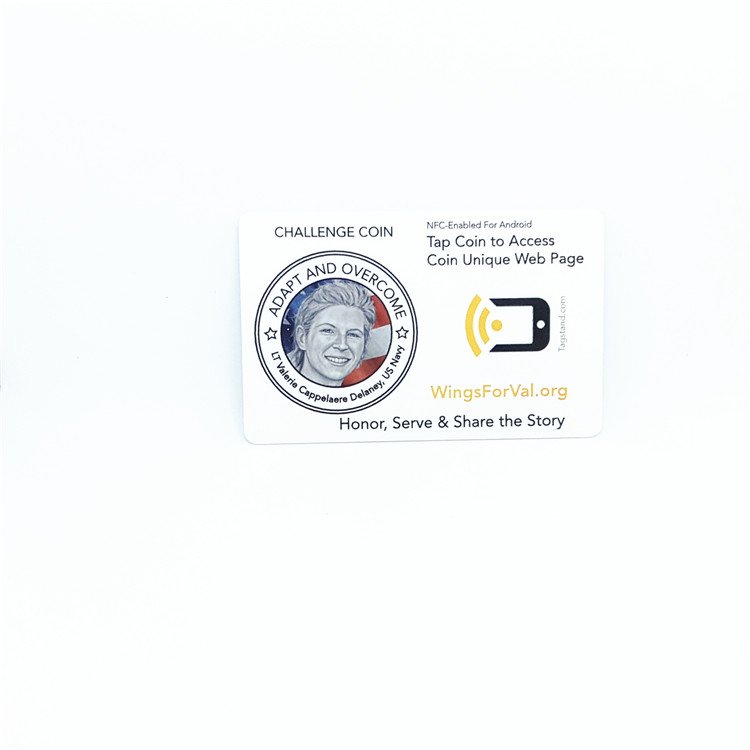 ISO15693 program RFID I-code X Chip Smart Hotel NFC Key Card