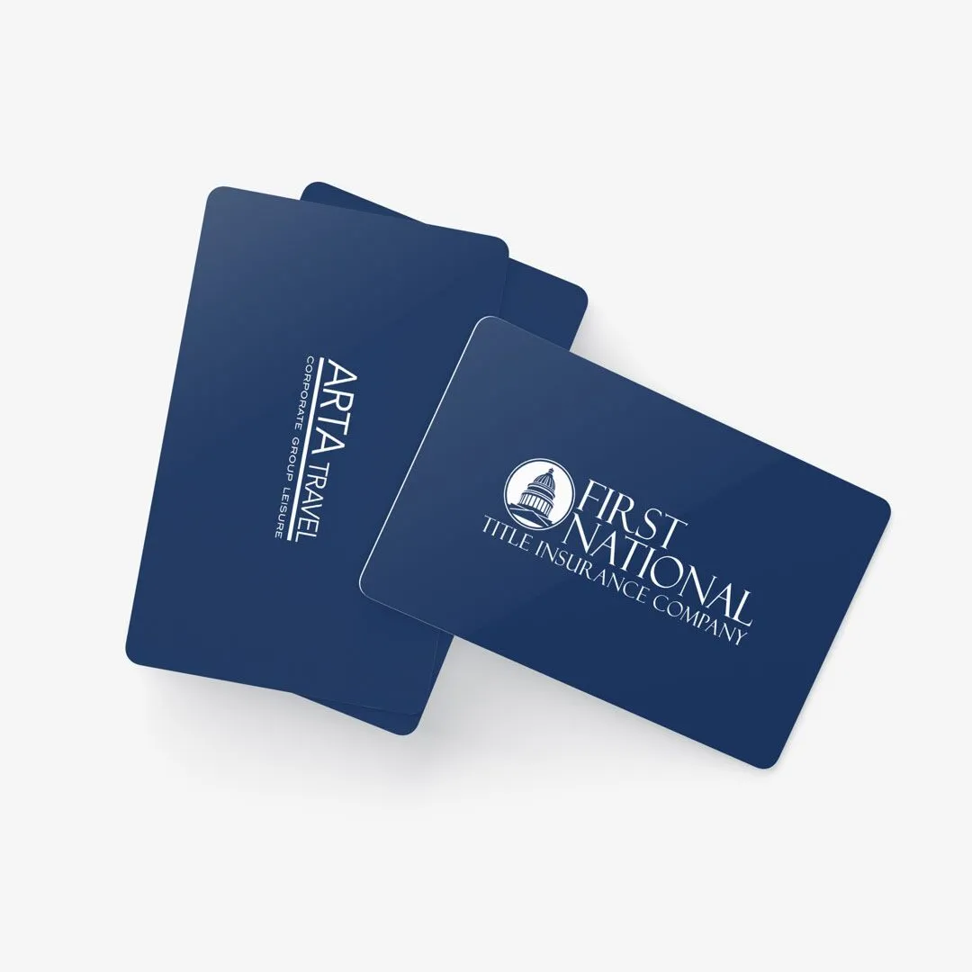 Custom Printed Encryption Access Control 125Khz/13.56Mhz Hotel Blank White Keycard nfc hotel card