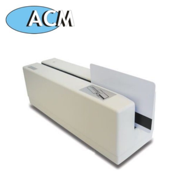 high quality PVC plastic blank card without chip 2750 plastic id card with stripes