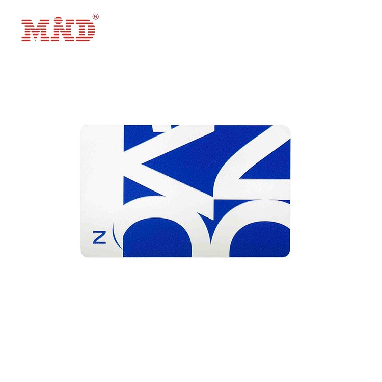 Eco-Friendly Wooden NFC RFID Custom Printing Card luxurious wood hotel key Card