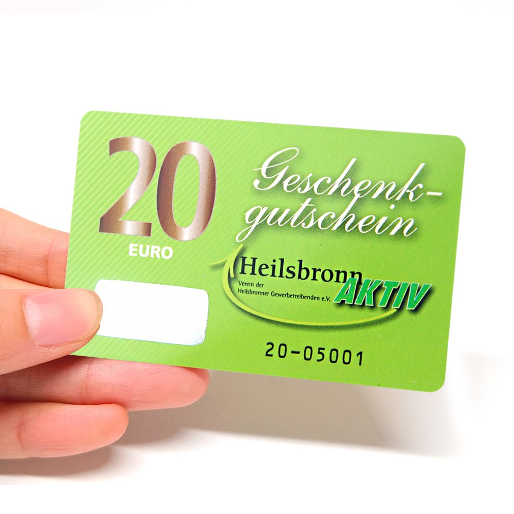 CMYK Printing Plastic Smart Card NFC 13.56Mhz F08 PVC Custom Plastic Card