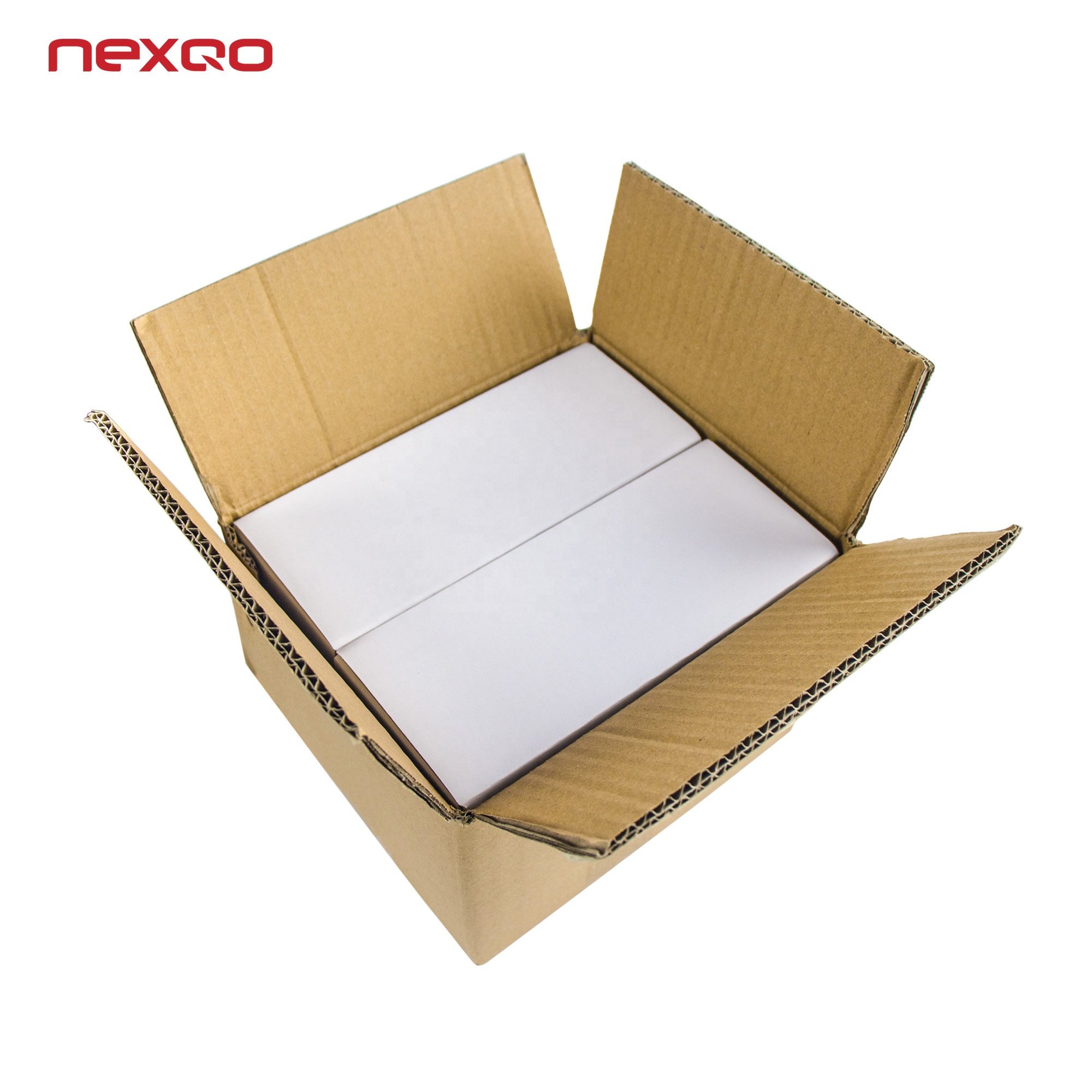 Customized printing contactless rfid smart nfc hotel key card