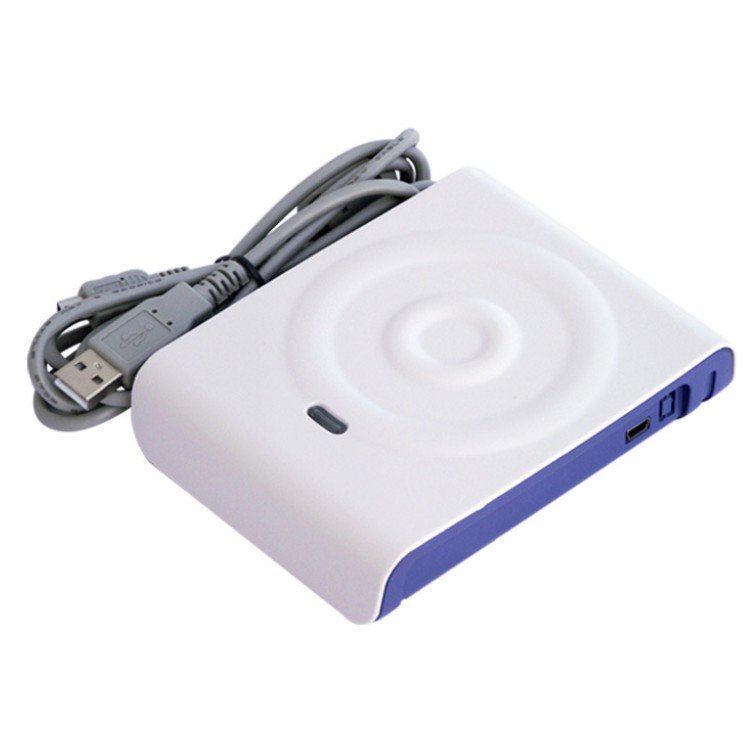 plug and play desktop rfid readers credit card reader access control card readers