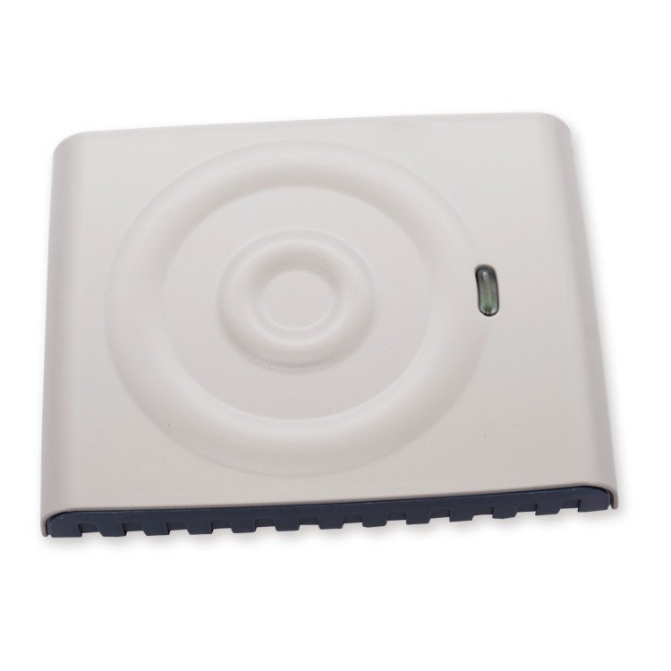 plug and play desktop rfid readers credit card reader access control card readers