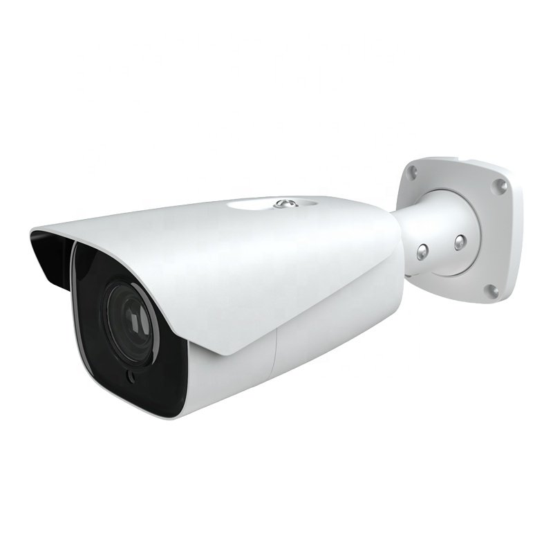 2MP lpr ip AI camera manufacture support anpr camera lpr OEM factory price with software