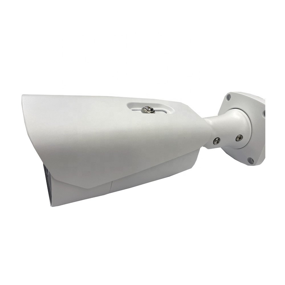 2MP lpr ip AI camera manufacture support anpr camera lpr OEM factory price with software