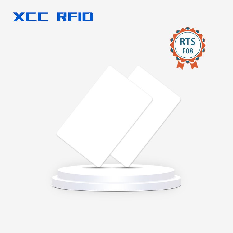Free sample nfc tag 213/215/216 chip ACCESS CONTROL pvc card cards rfid BUSINESS wooden NFC card