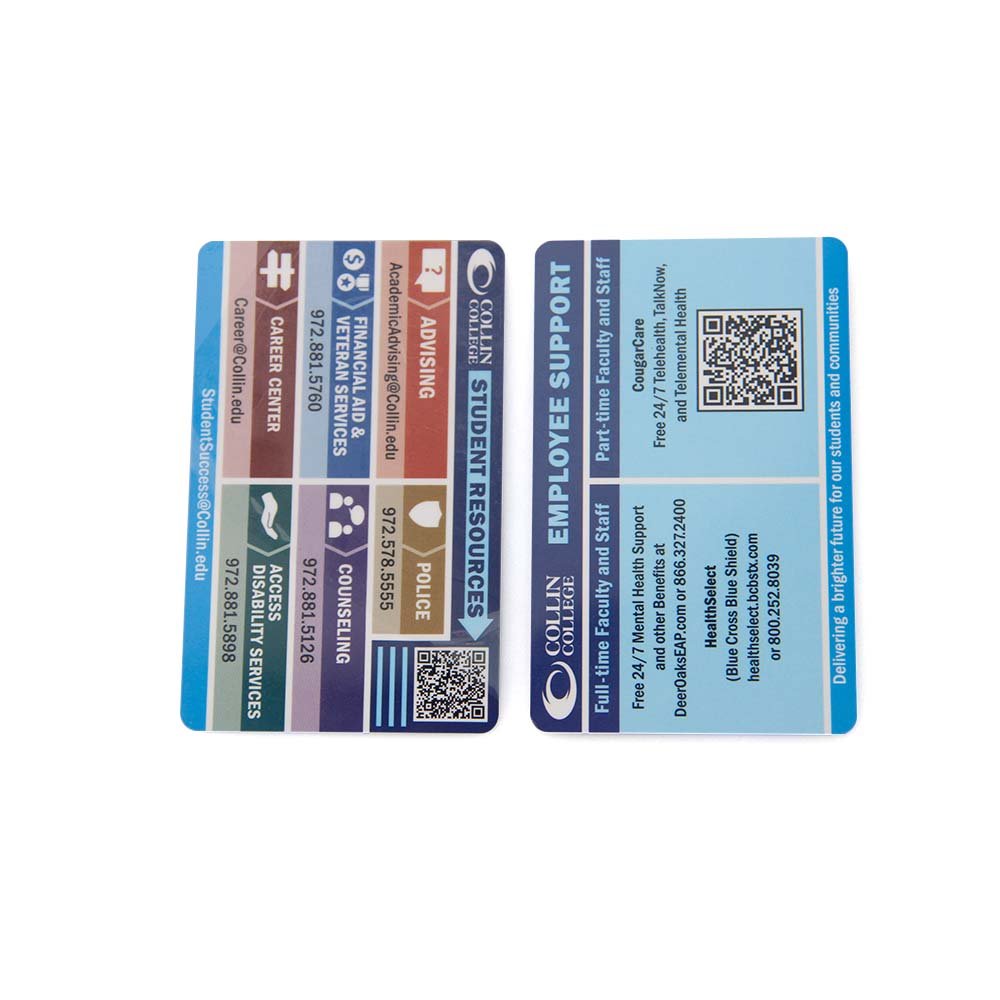CMYK Printing Rfid Smart Card Plastic PVC 13.56Mhz F08 Plastic Card Rfid
