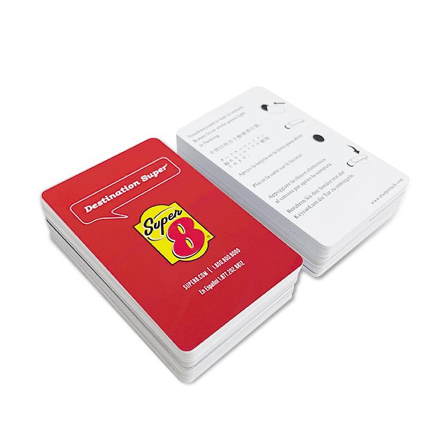 Wholesale Access Control Industrial Transponder EM4200 EM 4200 128 Bit LF 125Khz Logistics Automation Read Only