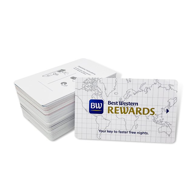 Wholesale Access Control Industrial Transponder EM4200 EM 4200 128 Bit LF 125Khz Logistics Automation Read Only