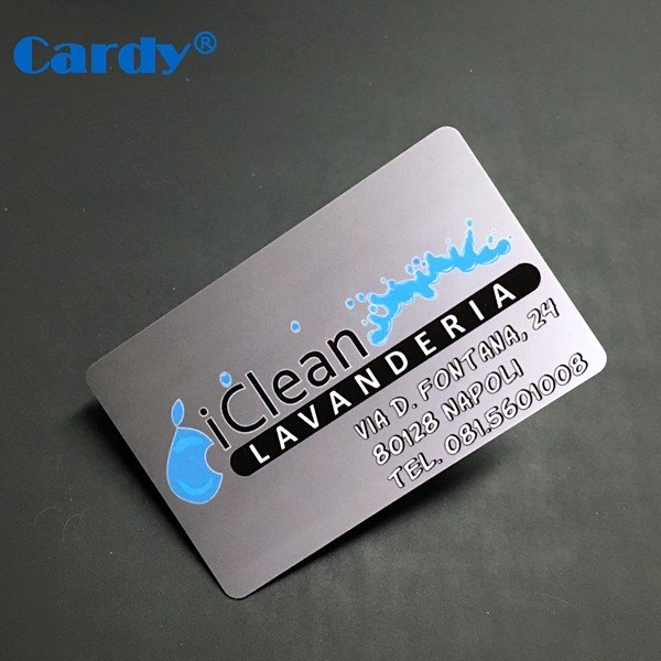 High-end vip card membership card customization factory design plastic card production glossy matte pvc membership