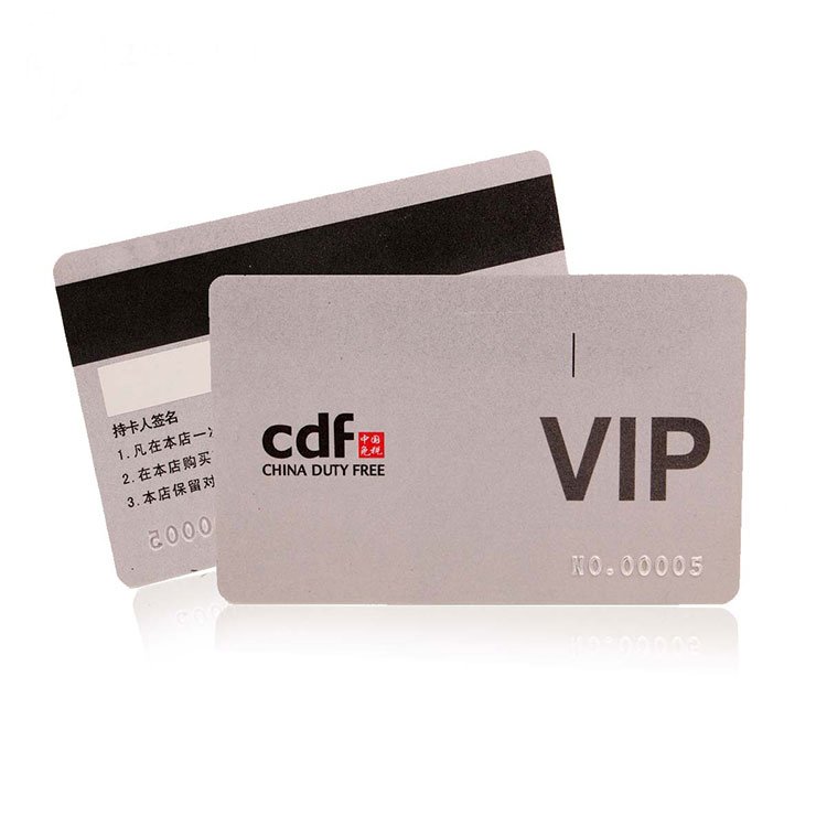 Custom printed 13.56MHz Fudan F08 M1 S50 S70 Rfid Card ISO14443A RFID Contactless Smart Card