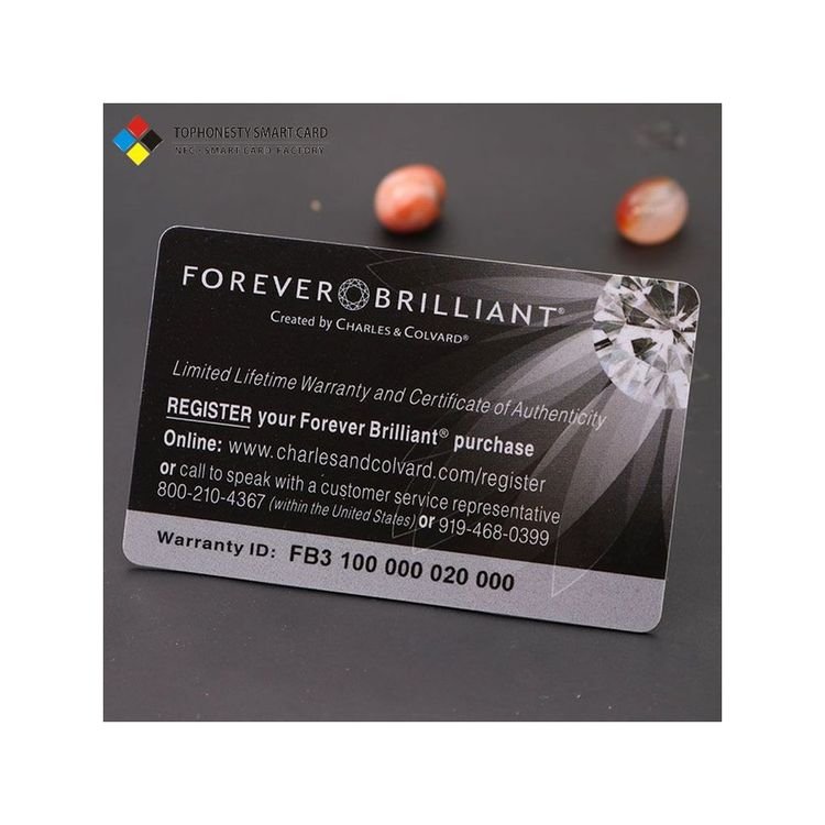 Top Quality Luxury Custom Gold Foiled Logo Business Card Advertising Postcard Greeting Cards Company Promotion Thank You Card
