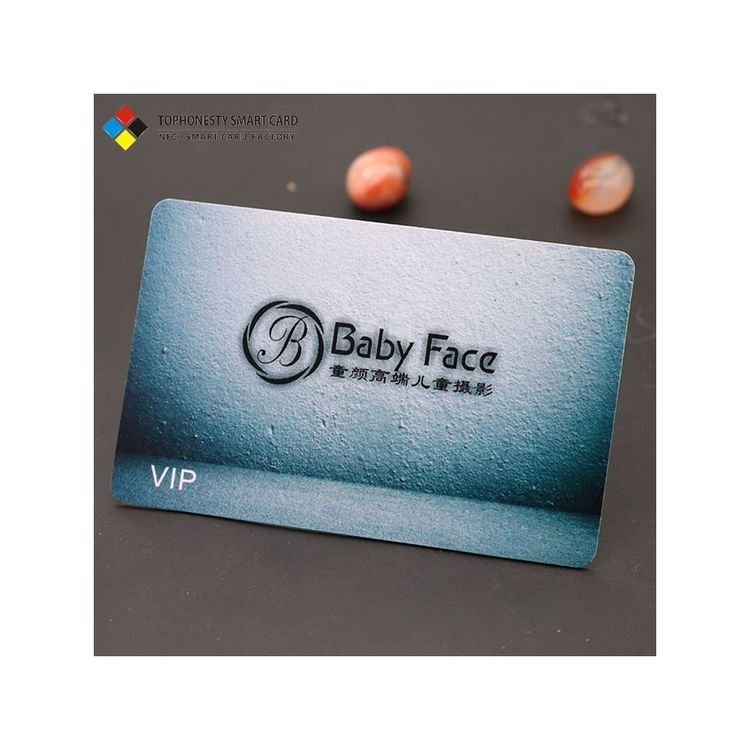 Top Quality Luxury Custom Gold Foiled Logo Business Card Advertising Postcard Greeting Cards Company Promotion Thank You Card