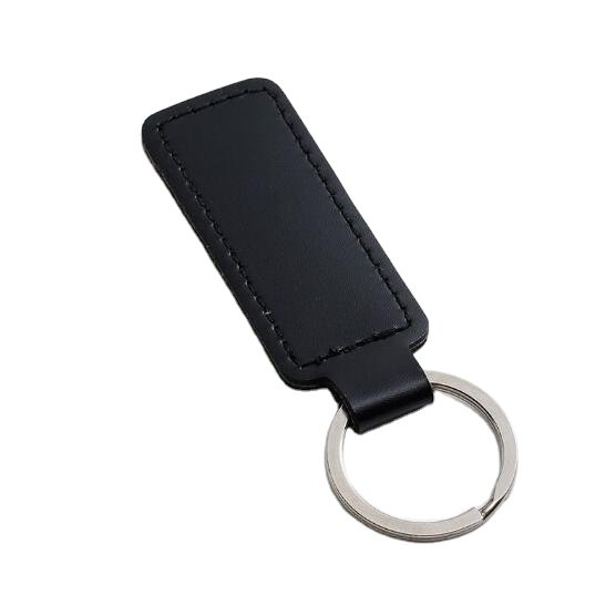 125kHz Compatible T5577 RFID Keyfob Tags Clonavel Mini Plastic Waterproof Door Access Tags with NFC Communication Interface