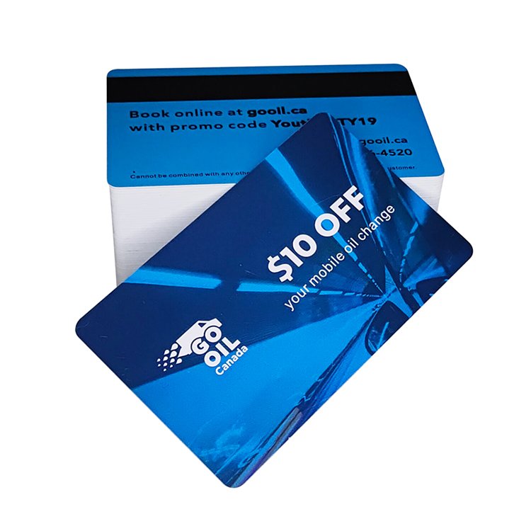 Custom Printed RFID NFC Environmental Protection Paper Card hotel key card