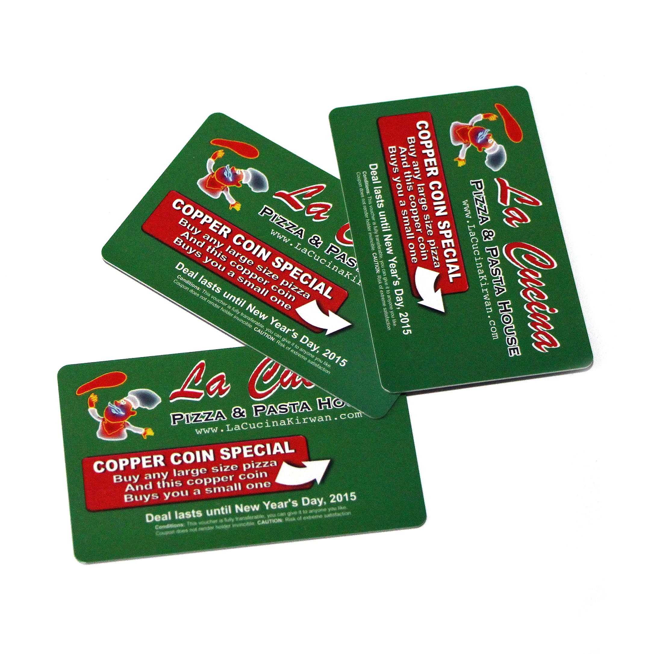 Wholesale Price NFC Smart Card Access Control RFID Card