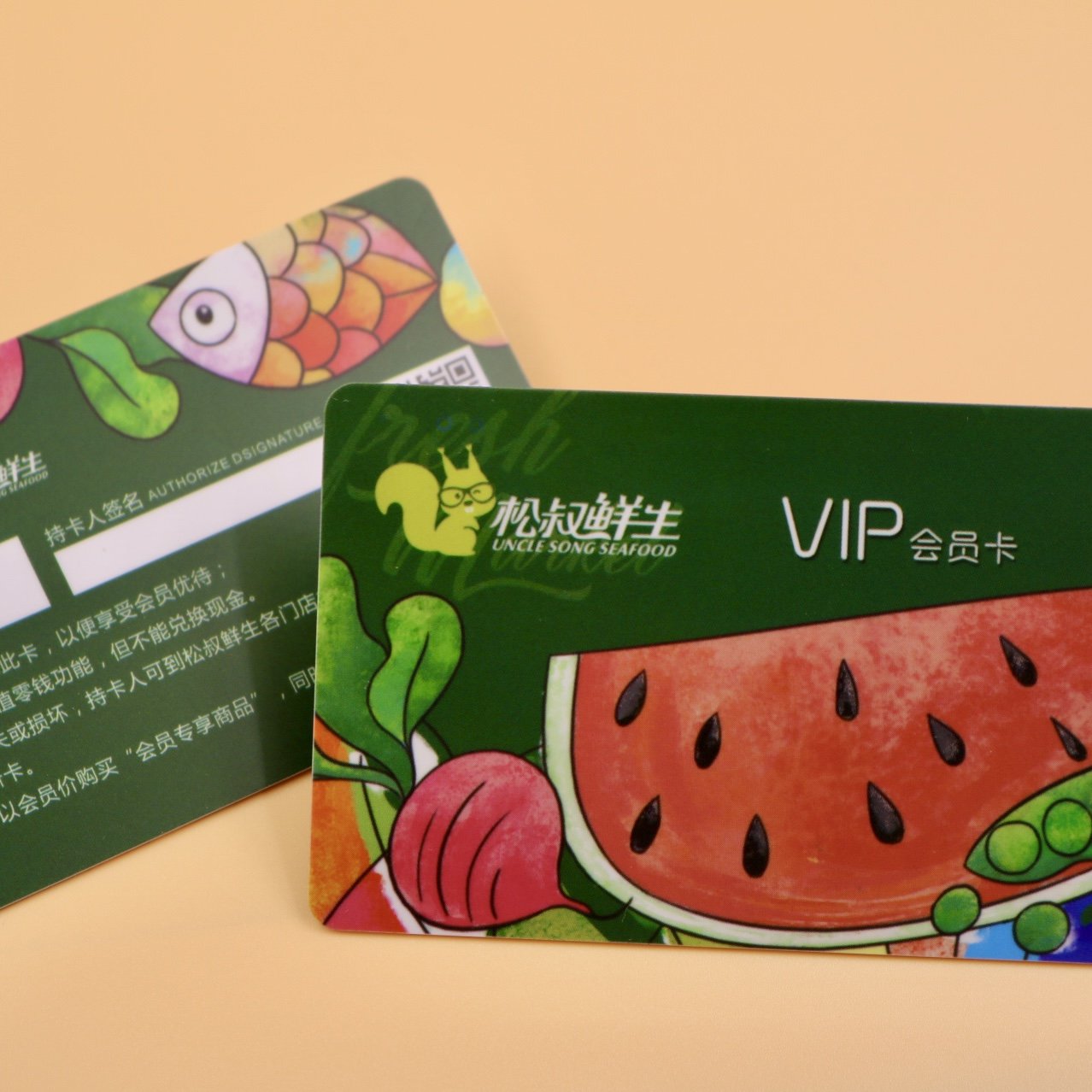 China Wholesale Customized Plain matte or glossy NFC smart Card Black Digital Business Card Contactless RFID Card