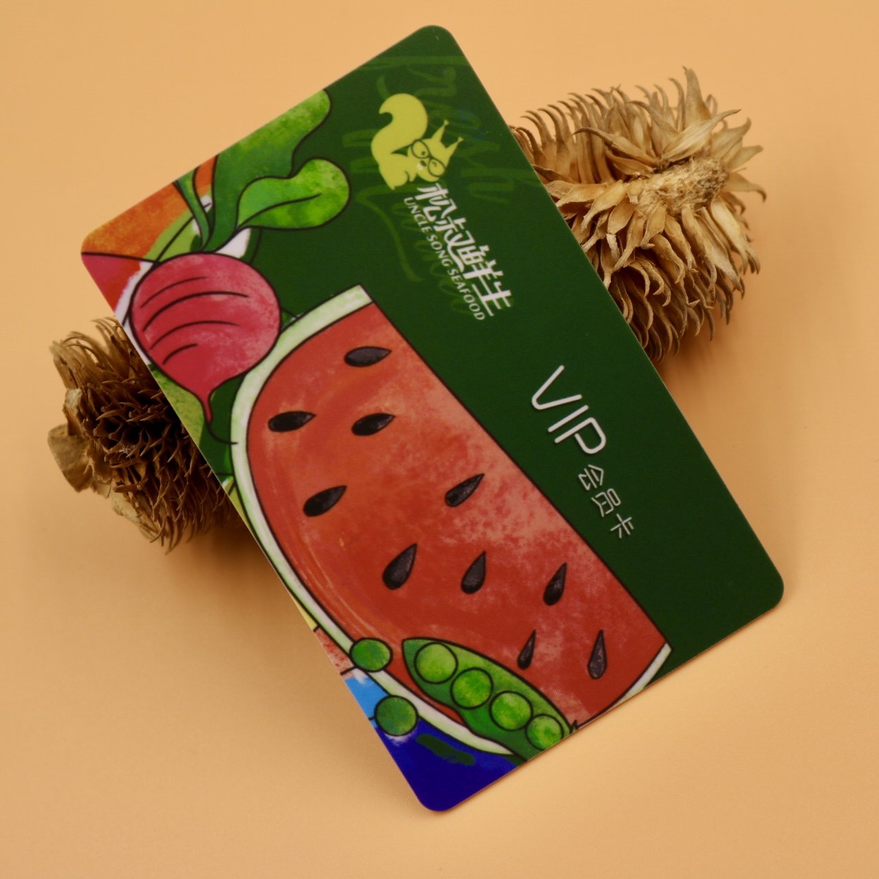 China Wholesale Customized Plain matte or glossy NFC smart Card Black Digital Business Card Contactless RFID Card