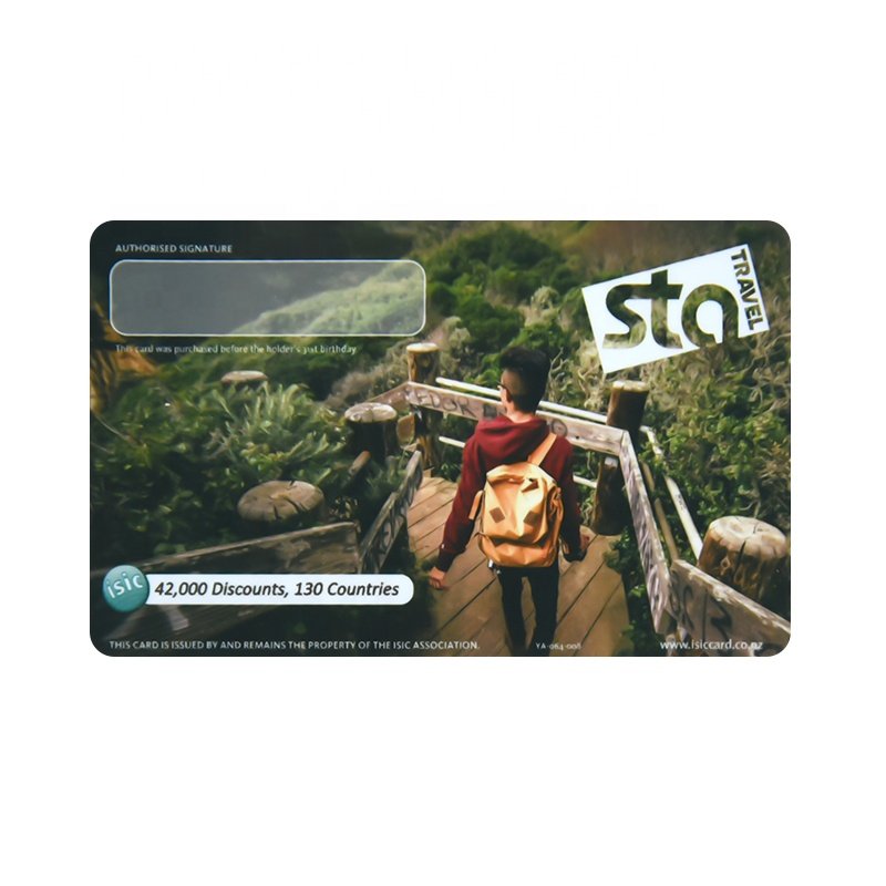 Customized Plastic PVC Contactless Smart Chip Card Access Control Mf 1k 4k F08 NFC Car charging card