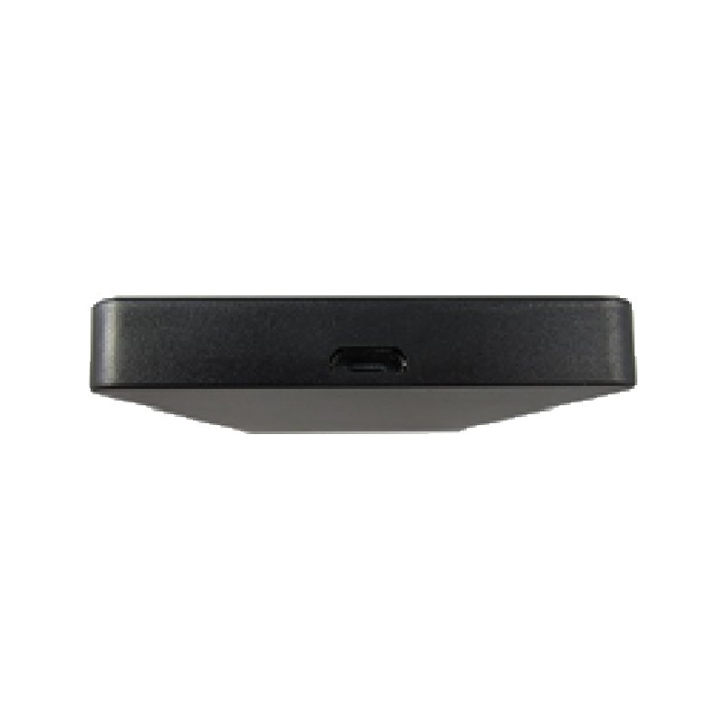13.5Mhz IC NFC RFID CPU Dual Interface smart card Bluetooths smart card reader writer